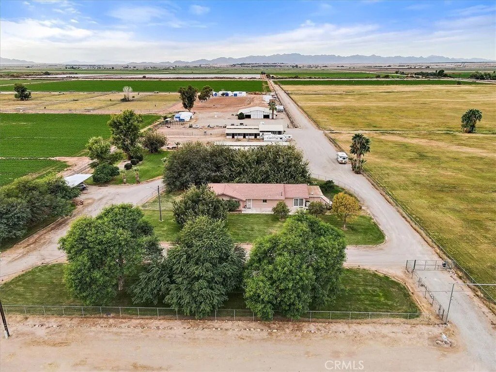 House in Blythe, California, United States 2 - 16525227
