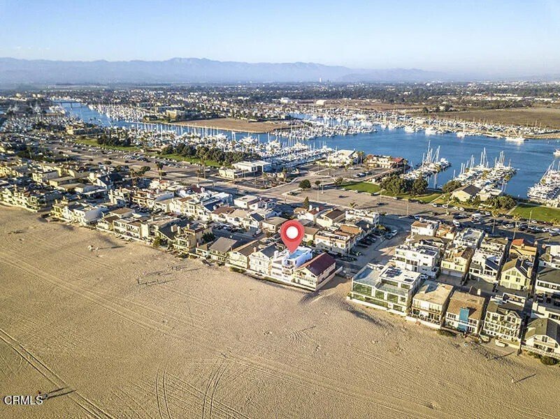 House in Oxnard, California, United States 4 - 16525112