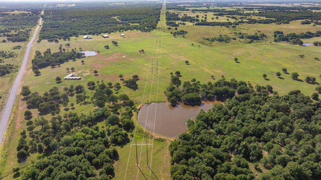 House in Wilson, Oklahoma, United States 2 - 16516750