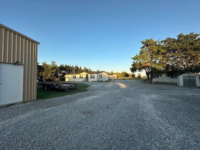 Princeton, Texas, United States 3 - 16515703