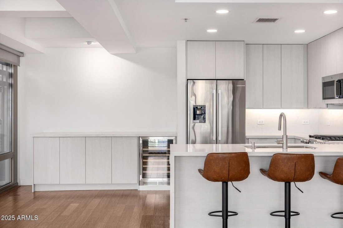 House in Scottsdale, Arizona, United States 5 - 16530026