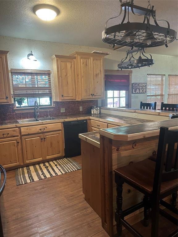 House in May, Texas, United States 5 - 16517219