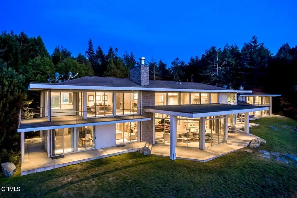 House in Little River, California, United States 2 - 16524726