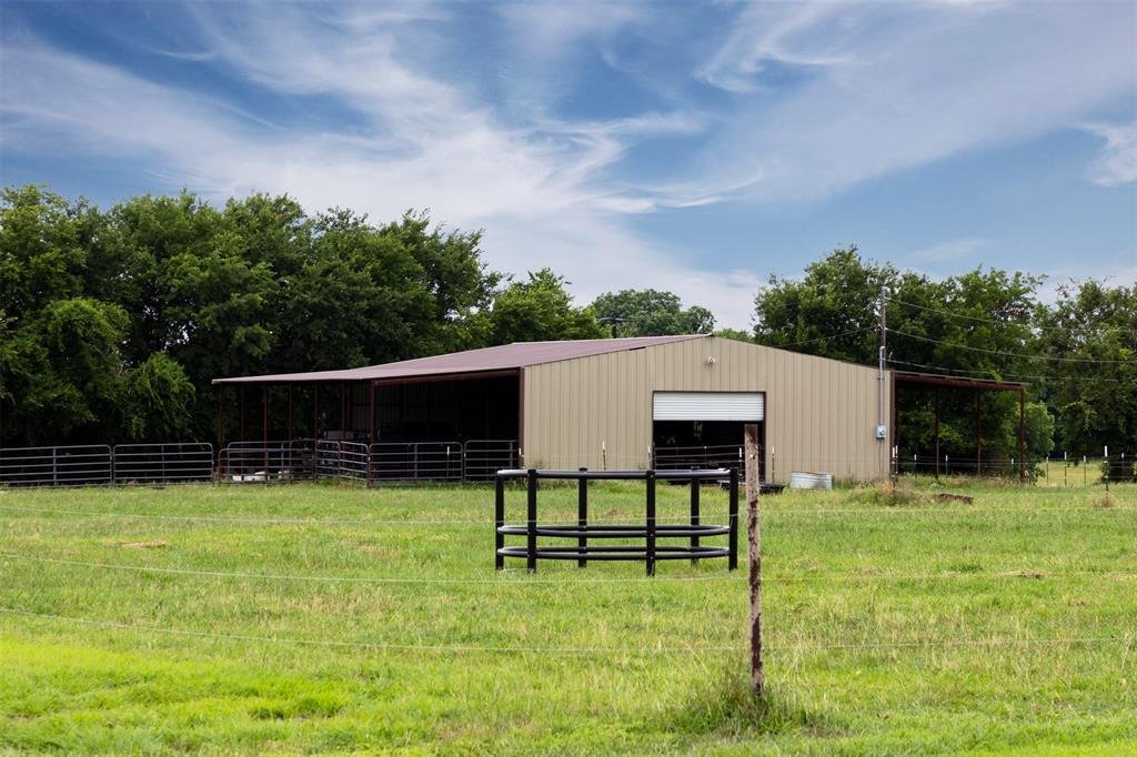 House in Van Alstyne, Texas, United States 3 - 16515902