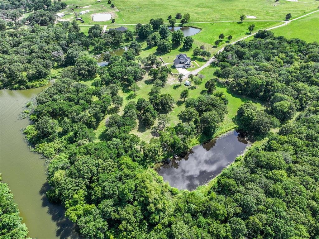 House in Lone Oak, Texas, United States 2 - 16516647