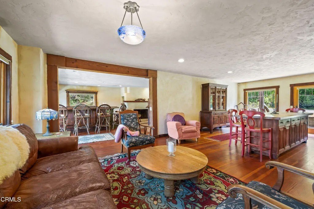 House in Westport, California, United States 4 - 16524387
