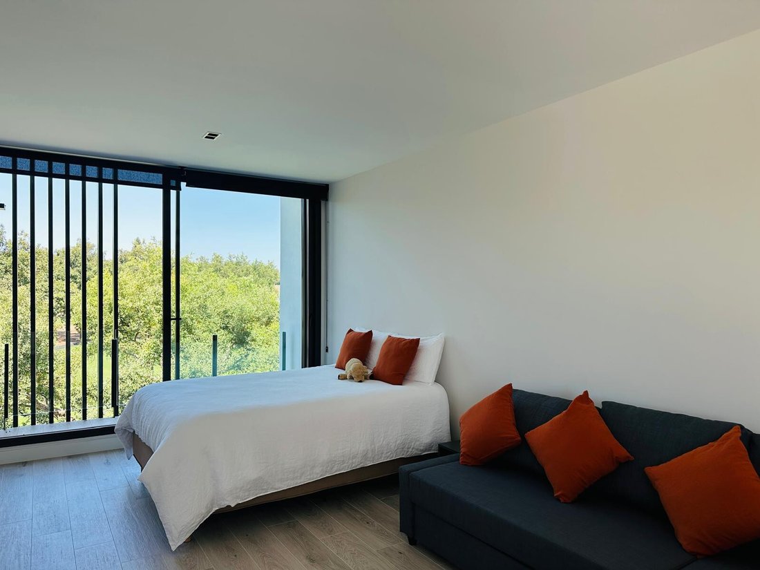 Townhouse in San Roque, Andalusia, Spain 2 - 16528944