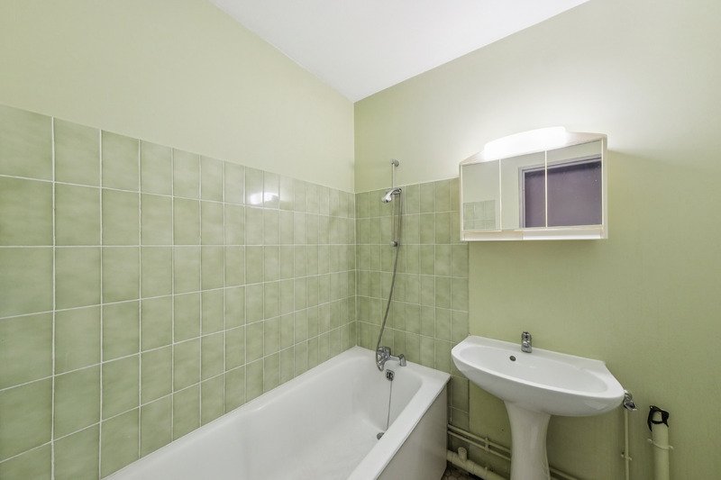 Appartement à Paris 19e Arrondissement, Paris, France 5 - 16528981