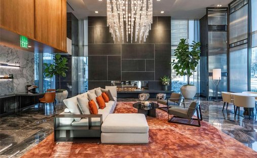 Condo in Plano, Texas, United States 1
