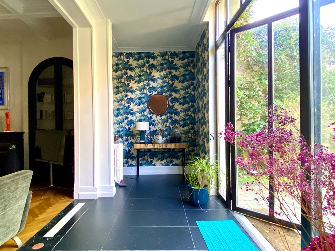 House in Le Lac-Bacalan, Bordeaux, France 5 - 16529214