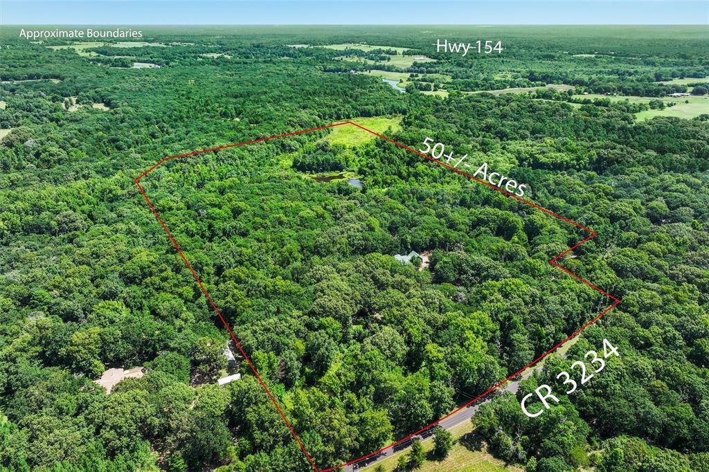 House in Quitman, Texas, United States 4 - 16515424