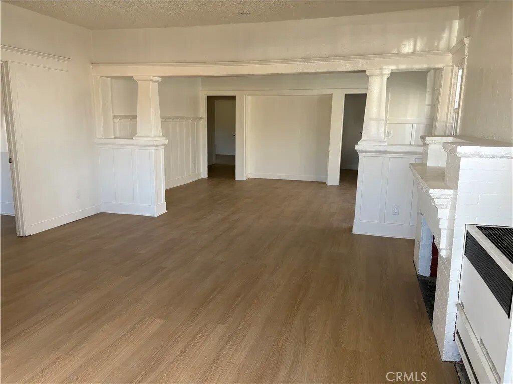 Los Angeles, California, United States 2 - 16524871