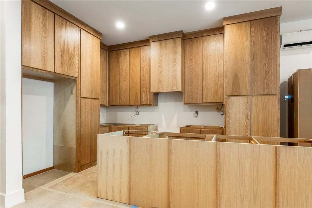 Condo in Cave Springs, Arkansas, United States 5 - 16530132