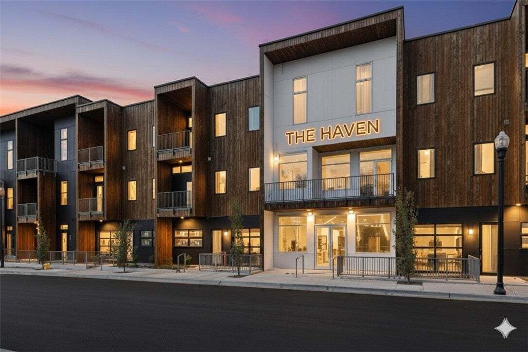 Condo in Cave Springs, Arkansas, United States 1 - 16528724