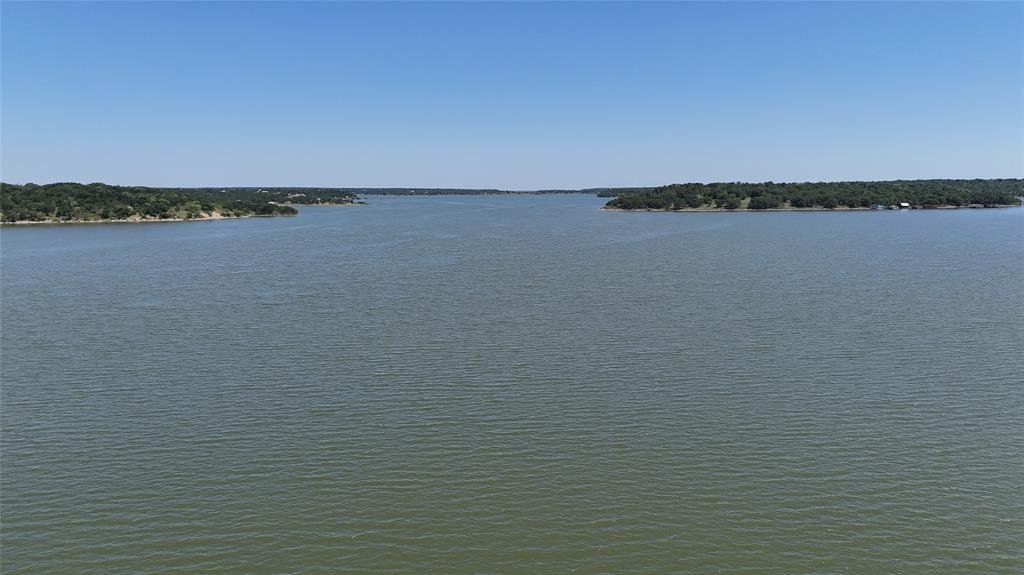 House in Brownwood, Texas, United States 2 - 16515732