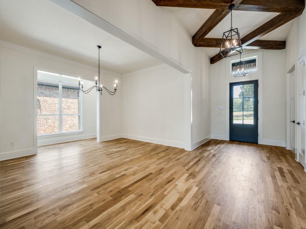 House in Denton, Texas, United States 2 - 16515978