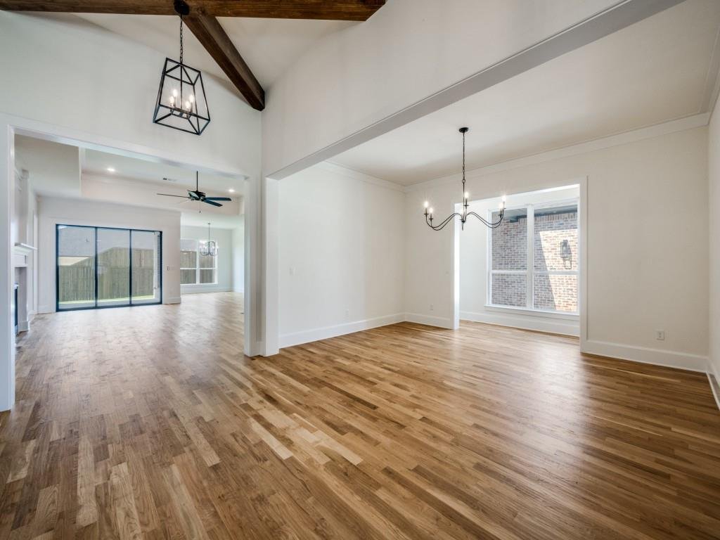 House in Denton, Texas, United States 4 - 16515978
