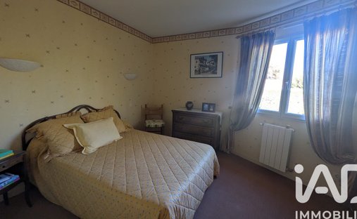 Léognan Xviiith Century Castle Annex Park Swimming Pool Tennis