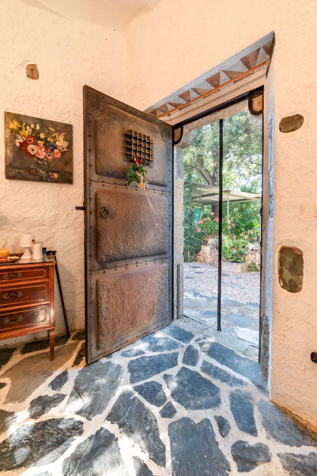 Maison à Navata, Catalogne, Espagne 4 - 15865905