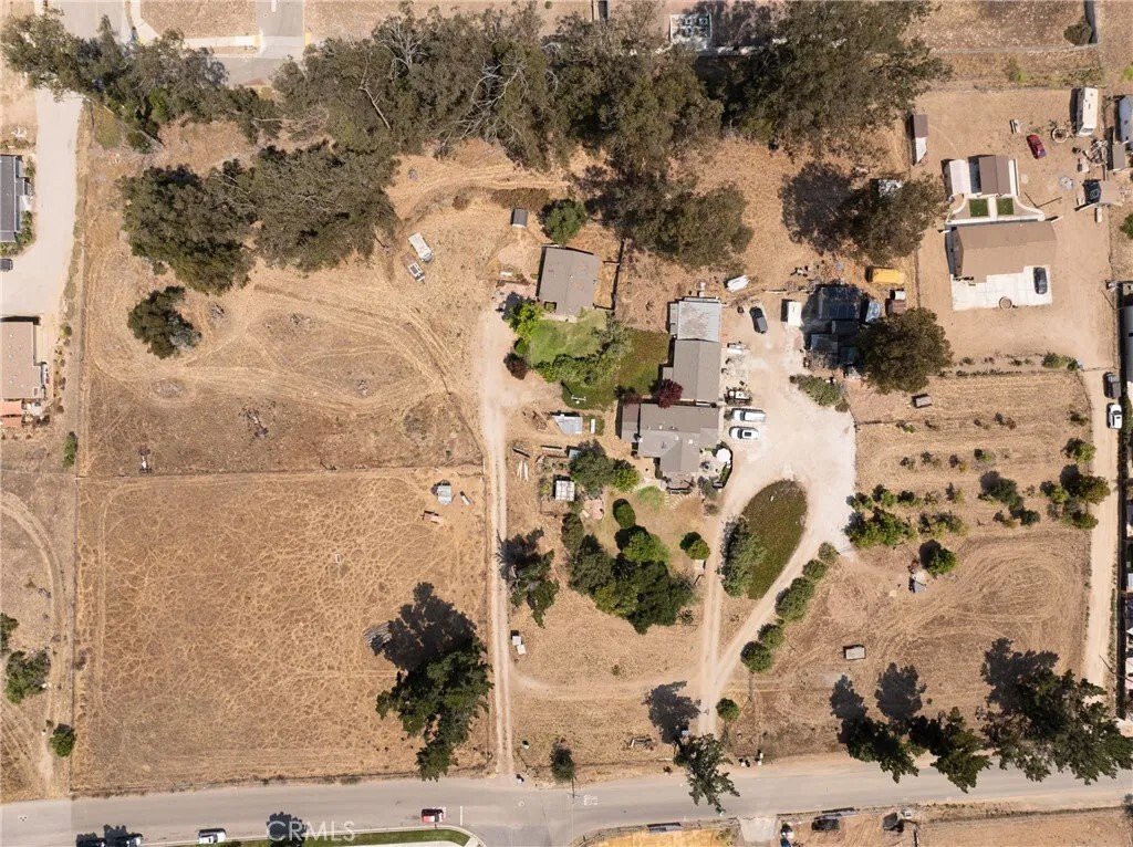 House in Nipomo, California, United States 5 - 16519260