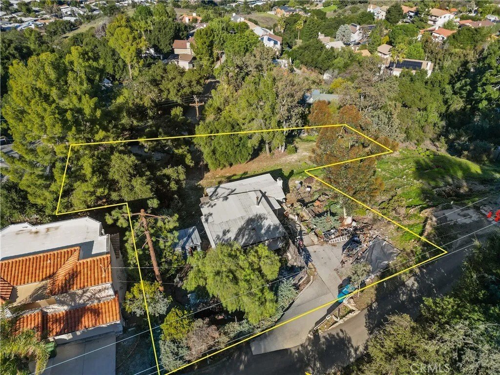 House in Hidden Hills, California, United States 1 - 16523765