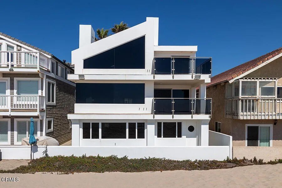 House in Oxnard, California, United States 2 - 16525112