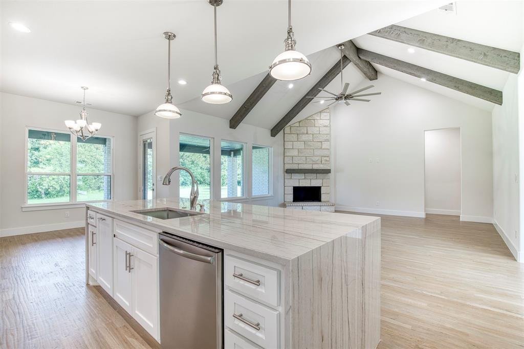 House in Wills Point, Texas, United States 4 - 16515999