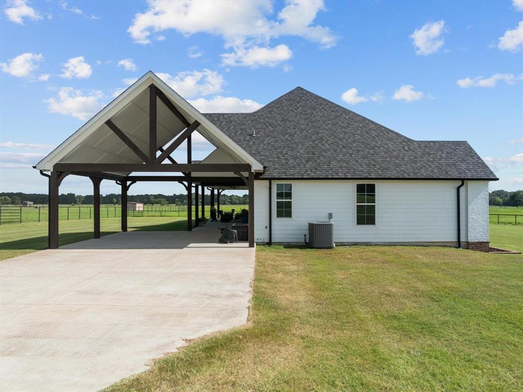 House in Hideaway, Texas, United States 4 - 16516533