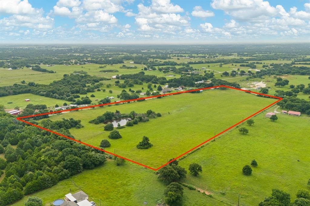 House in Cleburne, Texas, United States 3 - 16516541