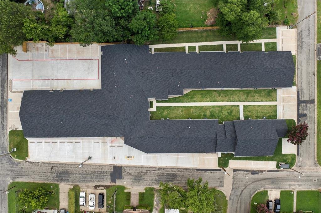 Mount Pleasant, Texas, United States 4 - 16515612