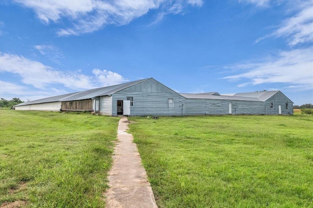 Riesel, Texas, United States 4 - 16517030