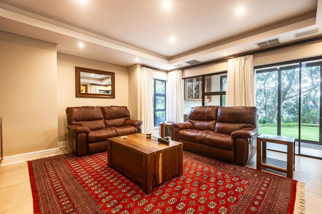 Tenuta a Zimbali Estate, KwaZulu-Natal, Sudafrica 5 - 16469479