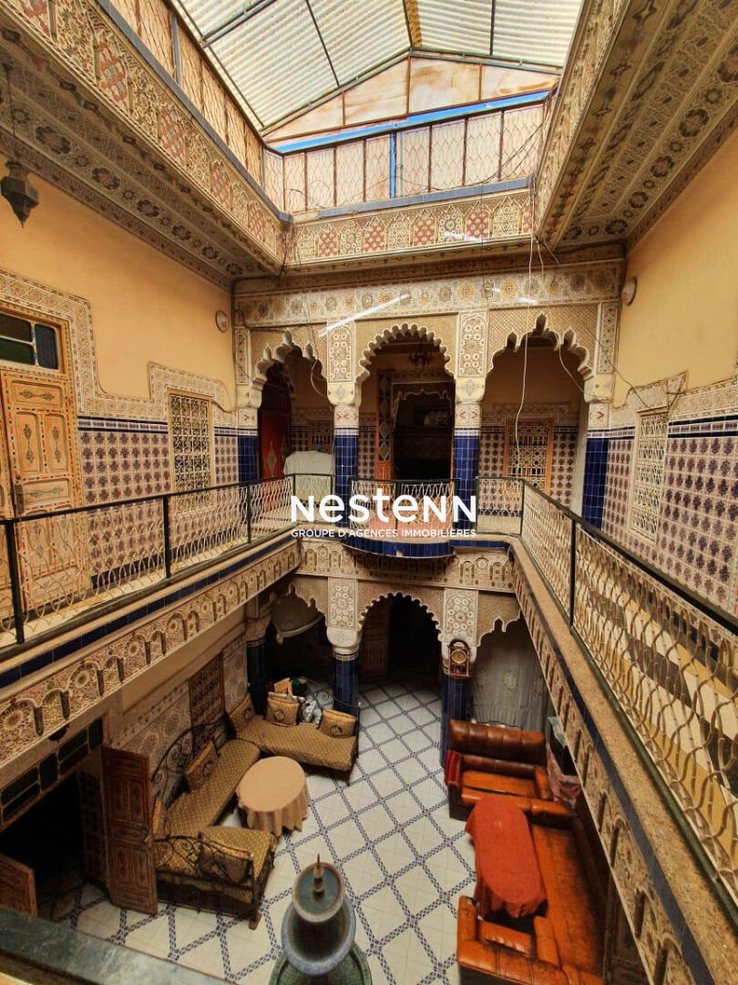 House in France 1 - 16529720