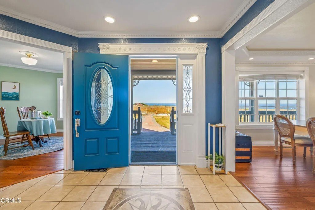 House in Fort Bragg, California, United States 4 - 16524628