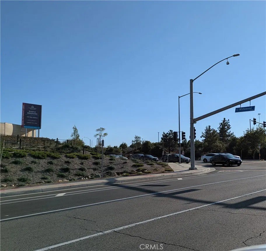 House in Murrieta, California, United States 4 - 16524397
