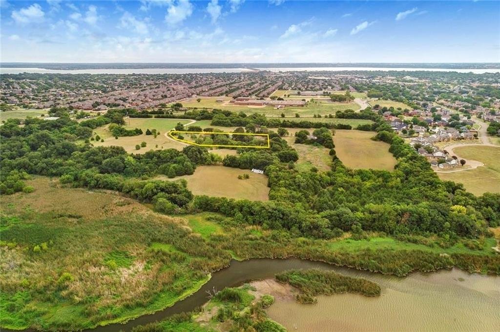 House in Rowlett, Texas, United States 2 - 16516345