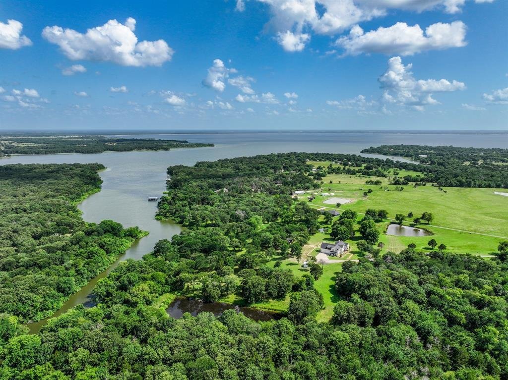 House in Lone Oak, Texas, United States 5 - 16516647