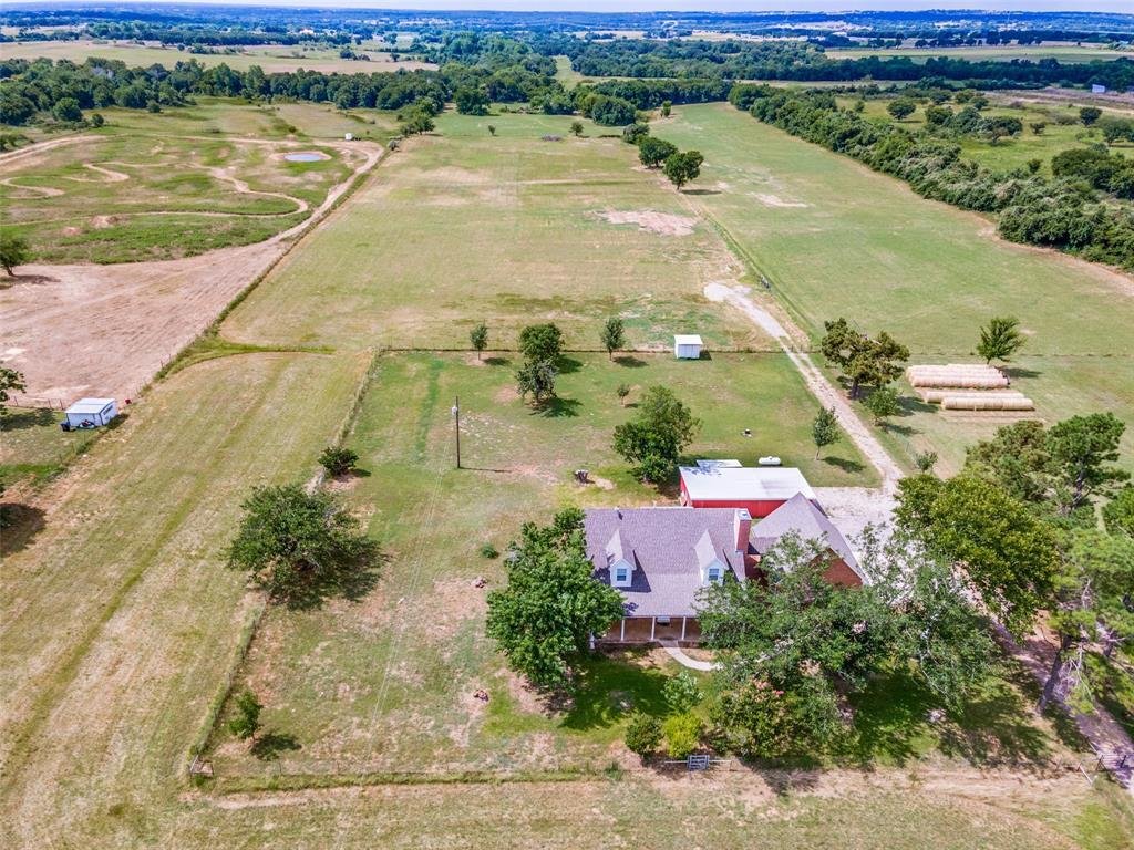 House in Poolville, Texas, United States 3 - 16517025