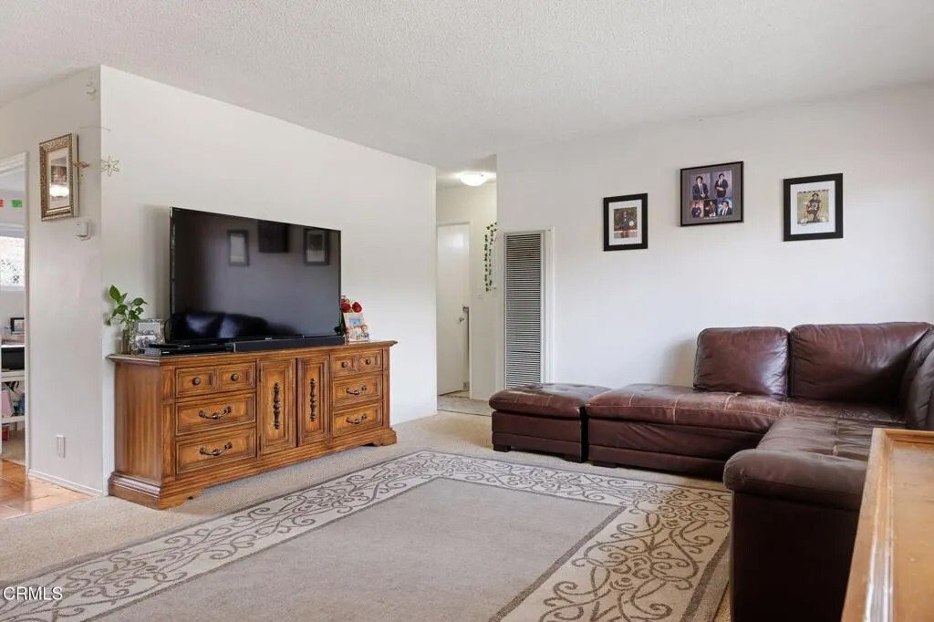 House in Goleta, California, United States 3 - 16526925