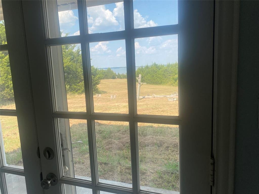 House in Princeton, Texas, United States 3 - 16516826