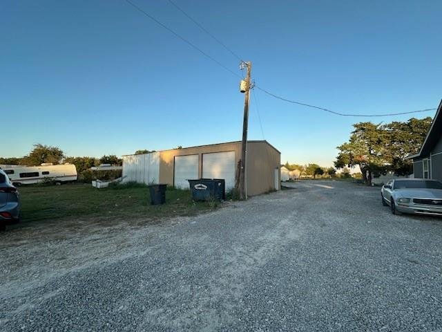 Princeton, Texas, United States 1 - 16515703