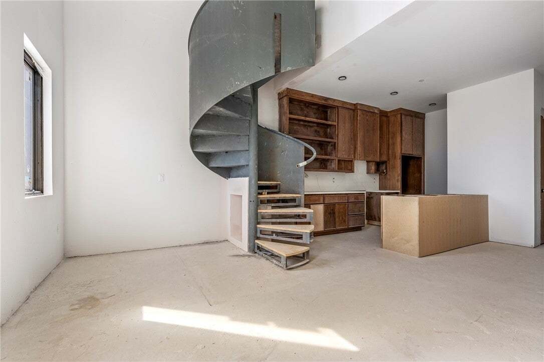 Condo in Cave Springs, Arkansas, United States 4 - 16530138