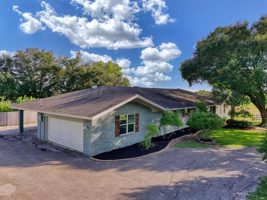 House in Waco, Texas, United States 4 - 16515202