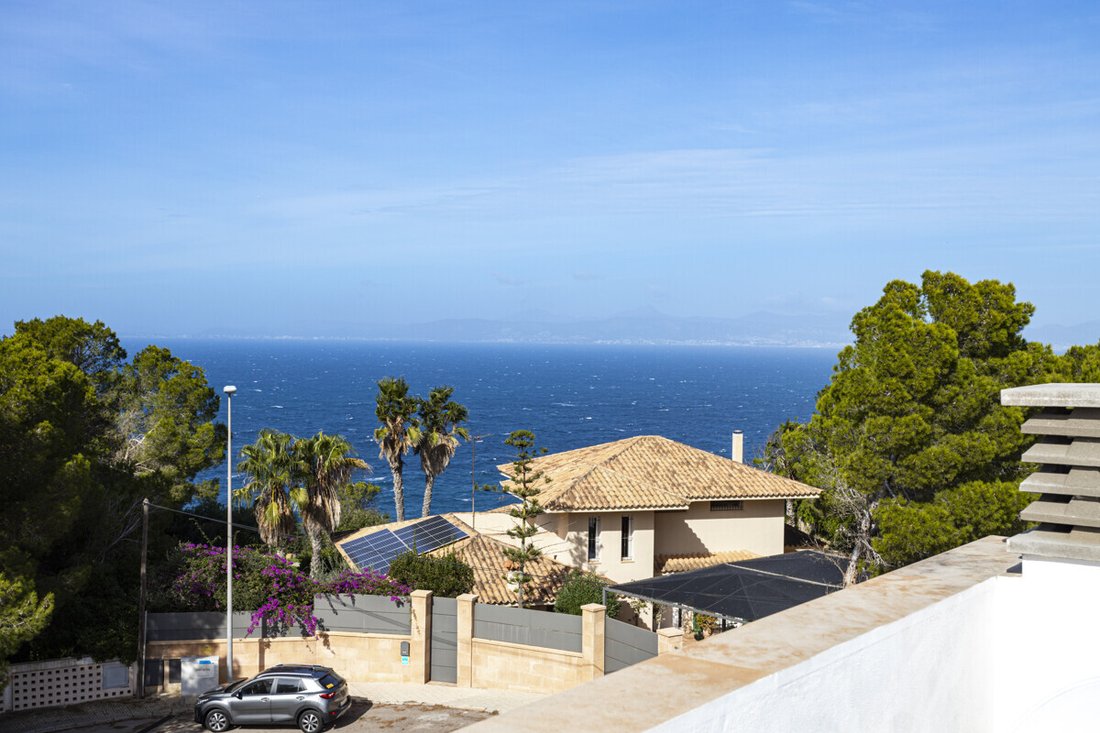 House in Llucmajor, Balearic Islands, Spain 2 - 16529700