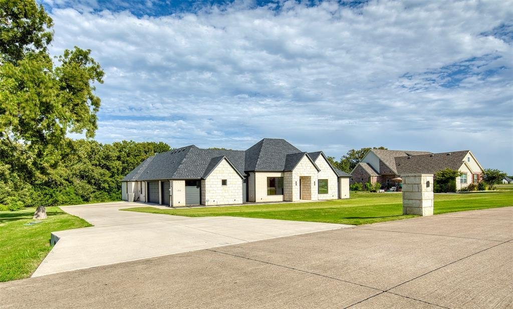 House in Wills Point, Texas, United States 2 - 16515999