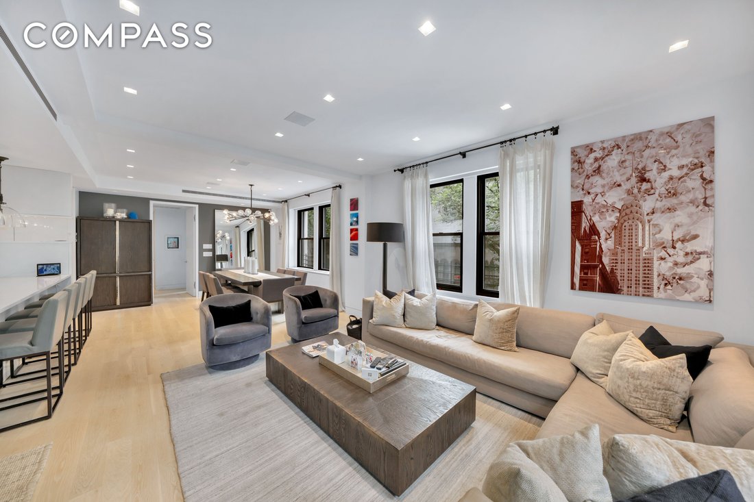 Co Op in New York, New York, United States 4 - 16518385