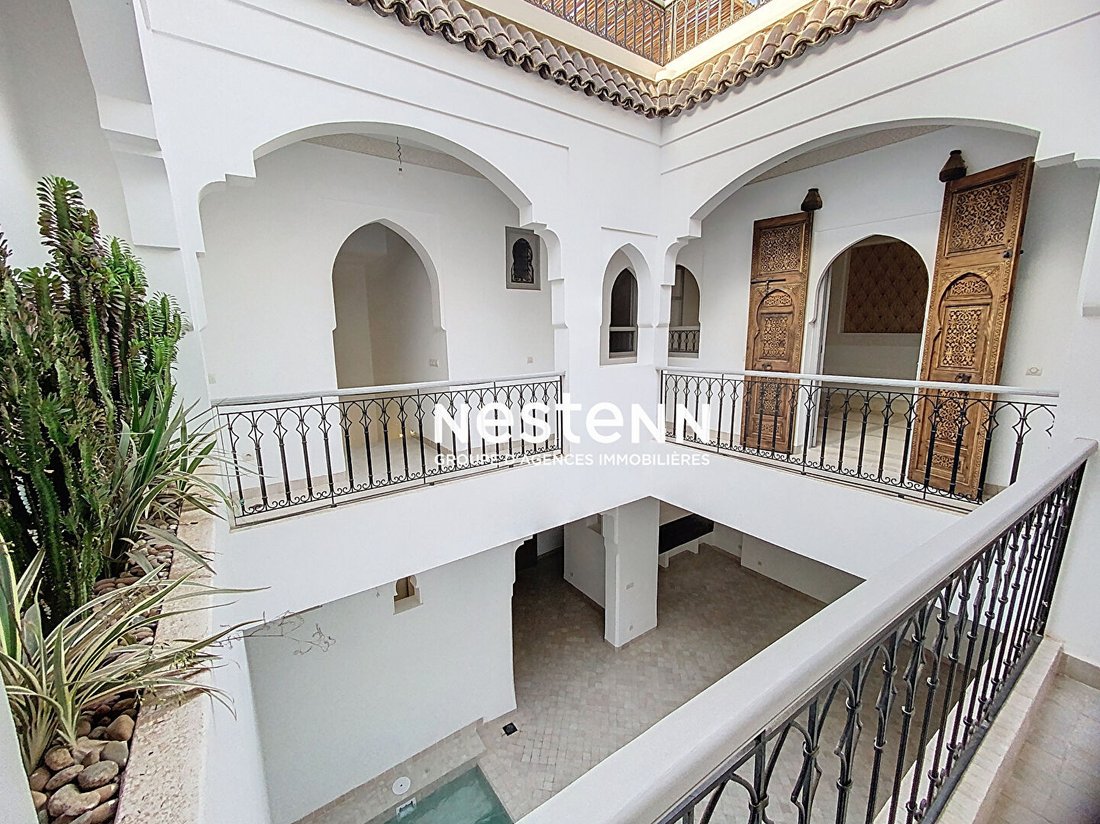 House in France 1 - 16529713