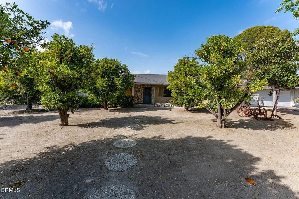 House in Simi Valley, California, United States 4 - 16520985