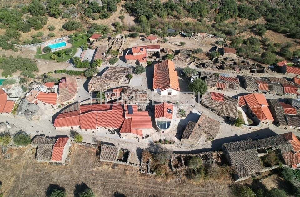 Farm Ranch in Vale do Coa, Guarda District, Portugal 4 - 16528641