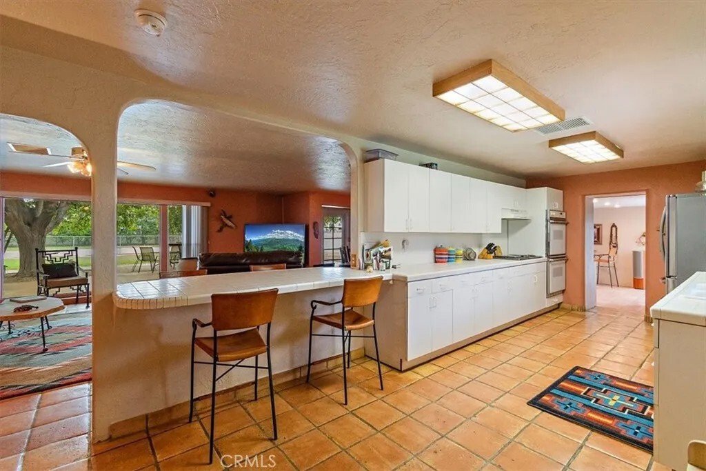 House in Blythe, California, United States 5 - 16525227